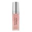 Sensai Lesk na rty (Total Lip Gloss) 4,5 ml Odstín Clear woman