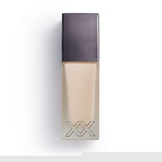 XX Revolution Tekutý make-up Liquid Skin FauXXdation 27 ml Odstín FX1 woman