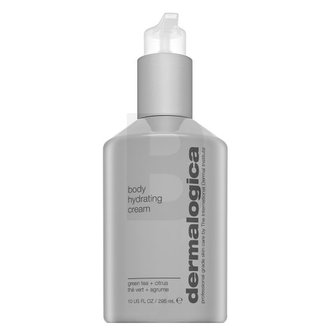 Dermalogica Hydratační tělový krém (Body Hydrating Cream) 295 ml woman