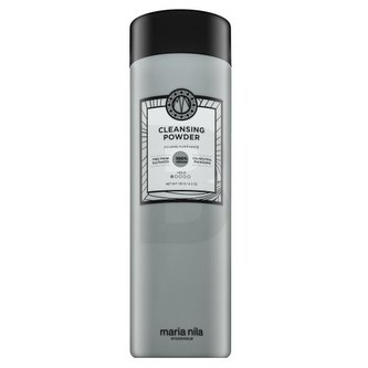 Maria Nila Čisticí pudr (Cleansing Powder) Objem 120 g woman