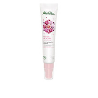 Melvita Intenzivně hydratační denní krém Nectar de Roses (Intense Hydration Cream) 40 ml woman