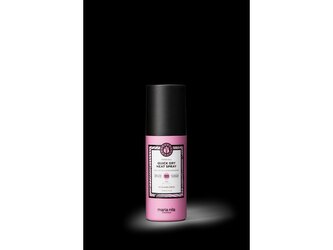 Maria Nila Termoochranný sprej (Quick Dry Heat Spray) 150 ml woman