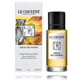 Le Couvent Maison De Parfum Aqua Palmaris - EDC 100 ml unisex