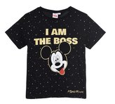 TRIČKO MICKEY - velikost 6