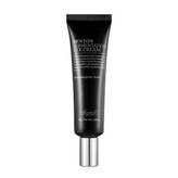 Benton Oční krém s anti-age účinkem (Fermentation Eye Cream) 30 g woman