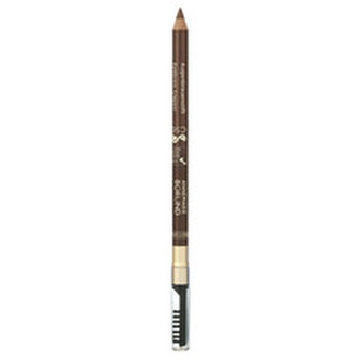 ANNEMARIE BORLIND Tužka na obočí s kartáčkem 1,05 g Odstín Brown Pearl woman