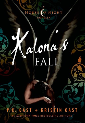 Kalona's Fall Kalona's Fall