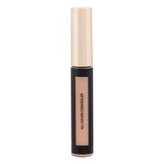Yves Saint Laurent Dlouhotrvající korektor Encre de Peau All Hours Concealer 5 ml Odstín N°3.5 - Natural woman