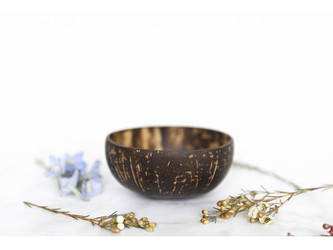 zKokosu Kokosová miska ORIGINAL M