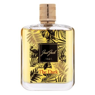 Just Jack The Dark - EDP 100 ml unisex