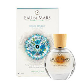 Maison de Mars Parfémová voda Eau de Mars Douce Ophelia - Eau de Parfum 30 ml woman