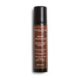 Revolution Haircare Sprej na krytí odrostů a šedých vlasů Root Touch Up (Instant Root Concealer Spray) 75 ml Odstín Golden Blonde woman