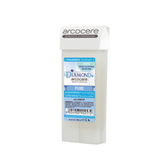 Arcocere Epilační vosk Professional Wax Pure (Roll-On Cartidge) 100 ml unisex