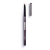 XX Revolution Tužka na oči XXact Eyeliner 0,1 g Odstín Chestnut woman