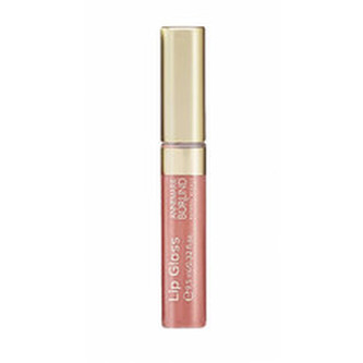 ANNEMARIE BORLIND Výživný lesk na rty (Lip Gloss) 9,5 ml Odstín Red woman