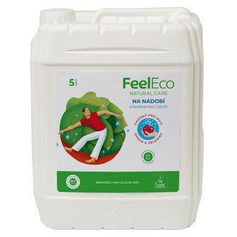 Feel Eco Nádobí, ovoce 5 l