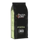 Piazza d`Oro Piazza d`Oro Forza Zrno 1 kg