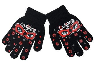 RUKAVICE KOUZELNÁ BERUŠKA