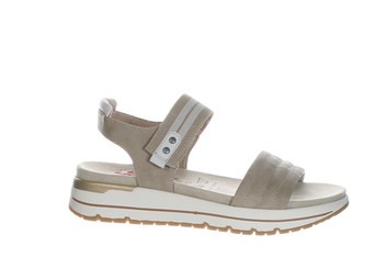 RELIFE Zdravotní obuv Koykoy Beige Stone 37