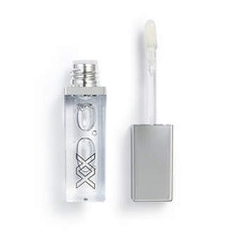 XX Revolution Lesk na rty XX Light Up 3,5 ml Odstín Glimmer woman