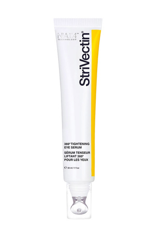 StriVectin Zpevňující oční sérum Tighten and Lift Peptight™ (360 Tightening Eye Serum) 30 ml woman