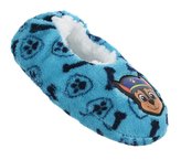 BAČKORY TLAPKOVÁ PATROLA - velikost 27-28