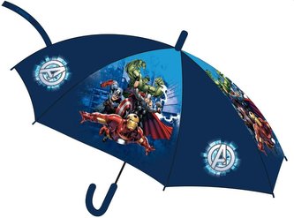 DEŠTNÍK AVENGERS