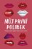 Můj první polibek Můj první polibek