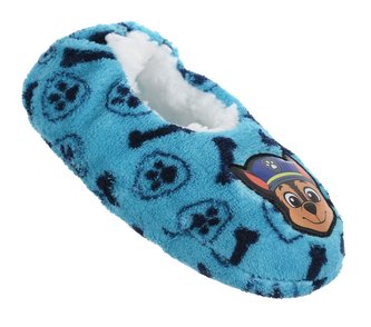 BAČKORY TLAPKOVÁ PATROLA - velikost 31-32