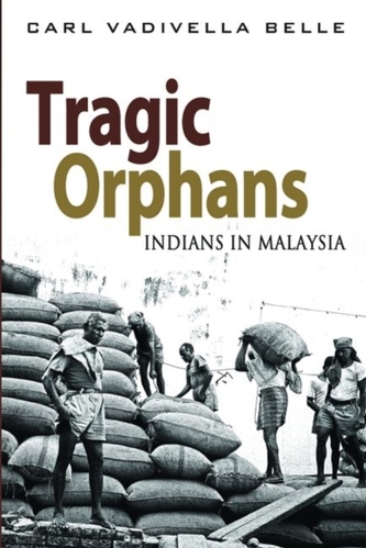 Tragic Orphans Tragic Orphans