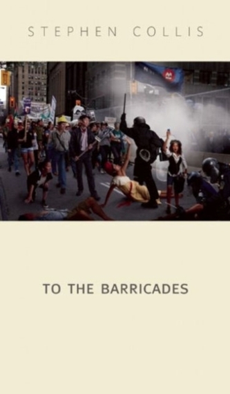 To the Barricades