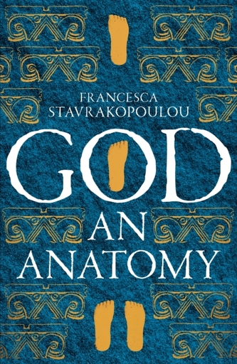 God: An Anatomy