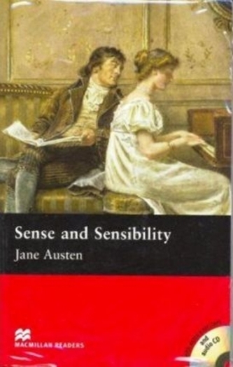 Sense and Sensibility: Intermediate - Jane Austen