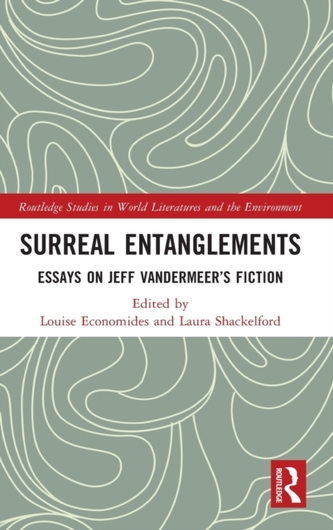 Surreal Entanglements Surreal Entanglements