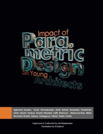 IMPACT OF PARAMETRIC DESIGN ON YOUNG ARC