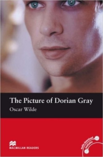 The Picture of Dorian Gray