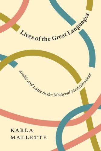 Lives of the Great Languages Lives of the Great Languages