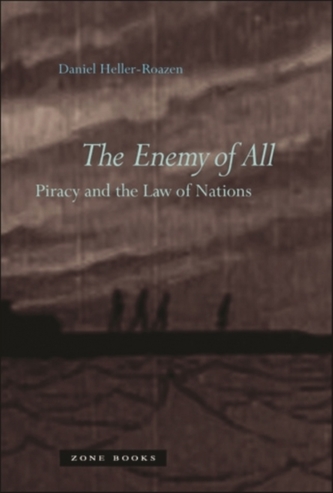 The Enemy of All