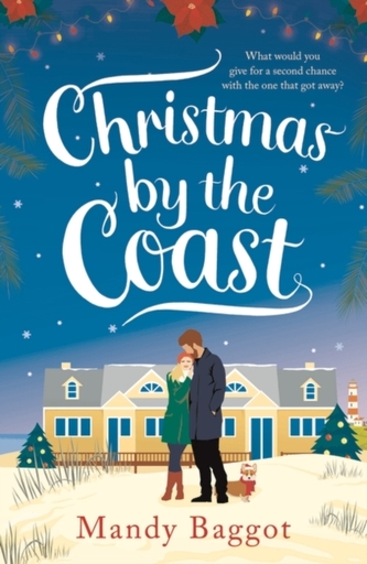Christmas by the Coast Christmas by the Coast