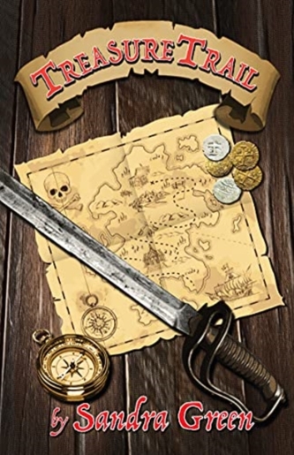 Treasure Trail