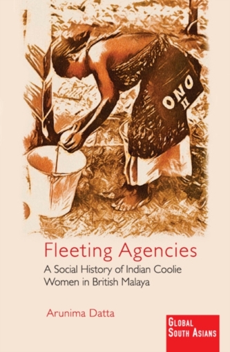 Fleeting Agencies Fleeting Agencies