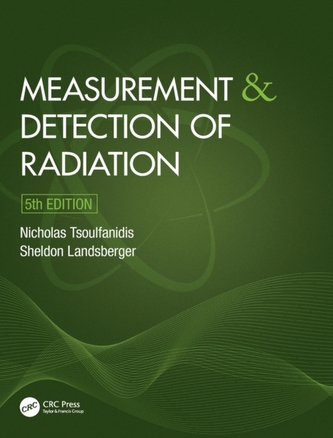 Measurement and Detection of Radiation