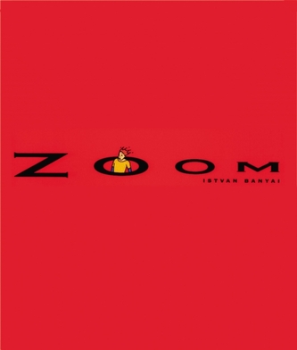 Zoom Zoom