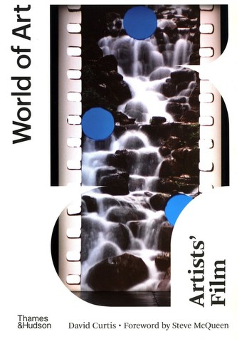 Artists' Film