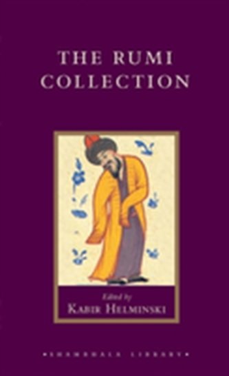 The Rumi Collection