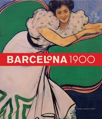 Barcelona 1900 Barcelona 1900