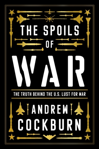 The Spoils of War
