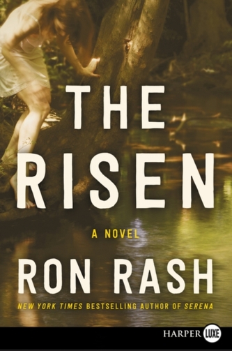 The Risen
