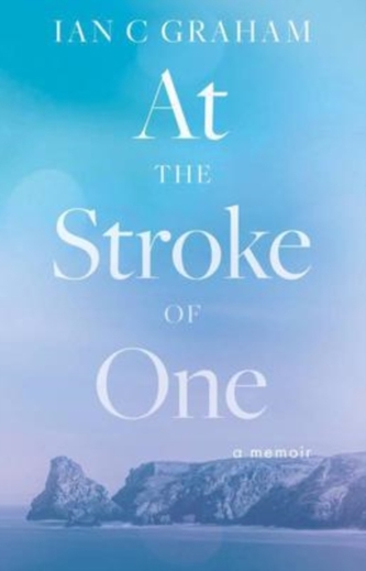 The Stroke of One, At