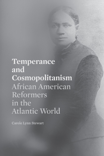 Temperance and Cosmopolitanism Temperance and Cosmopolitanism